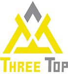 THREE TOP